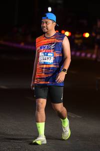 BIB: 
                            <button type="button" onclick="openModal(24354126)" class="btn btn-primary btn-sm float-right btn-popup" data-toggle="modal" data-target=".modal-high-quality">
                        <i class="fas fa-shopping-cart"></i> Add to Cart
                    </button>
                                            <button type="button" onclick="isThisMe(24354126, true)" class="btn btn-success btn-sm float-right btn-popup btn-isme hidden" data-toggle="tooltip" data-placement="bottom" title="นี่คือรูปของคุณใช่ไหม คลิกที่นี่เพื่อเอาเข้าอัลบั้ม">
                        <i class="fas fa-plus"></i> Add to album
                    </button>
                    <button type="button" onclick="isThisMe(24354126, false)" class="btn btn-warning btn-sm float-right btn-popup btn-isnotme hidden">
                        <i class="fas fa-ban"></i> Remove from album
                    </button>